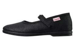 Cienta Kengät*juhlaballerinat 96013 01 01 Negro