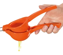 Cilio Keittiötarvikkeet*appelsiinipuristin Arancia