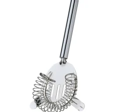 Cilio Juoma- Ja Baaritarvikkeet*baarisetti 5-os.