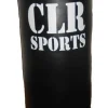 CLR Sports Nyrkkeily Ja Muu Kuntourheilu*nyrkkeilysäkki 30 kg