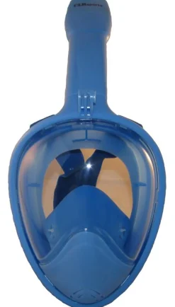 CLR Sports Vesiurheilu*sukellusmaski FFM S/M