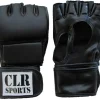 CLR Sports Nyrkkeily Ja Muu Kuntourheilu*vapaaotteluhanskat L/XL