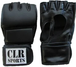 CLR Sports Nyrkkeily Ja Muu Kuntourheilu*vapaaotteluhanskat L/XL