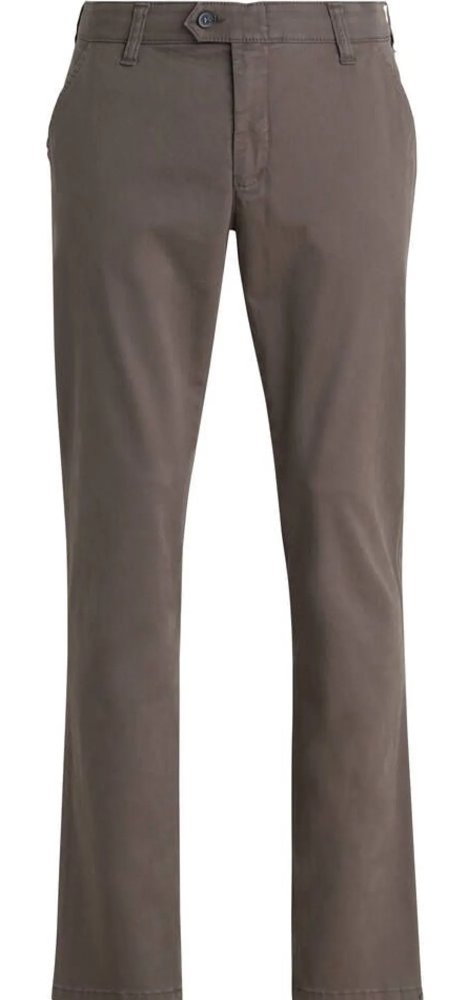 Club of Comfort Housut*housut Denver 7819