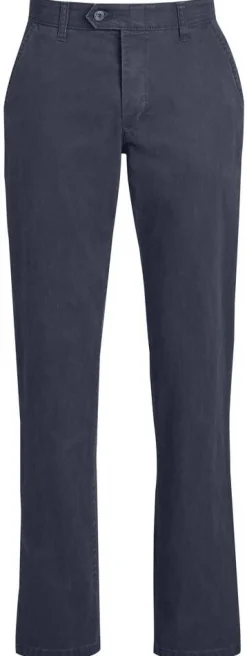 Club of Comfort Housut*housut Denver 42 Navy