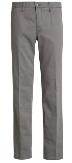Club of Comfort Housut*housut Garvey 7506
