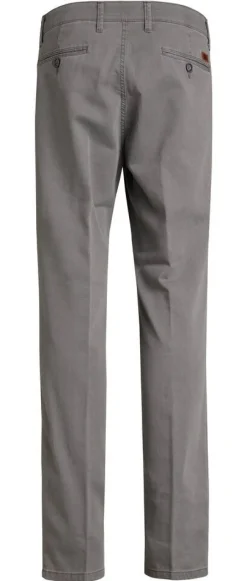 Club of Comfort Housut*housut Garvey 7506