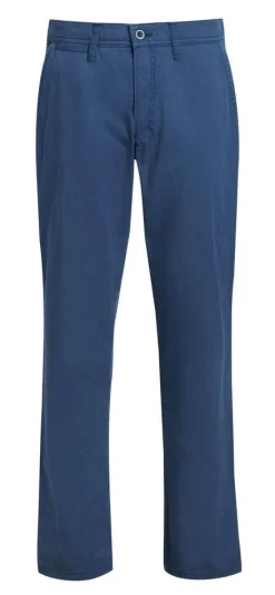 Club of Comfort Housut*housut Garvey 5107