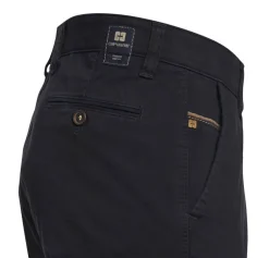 Club of Comfort Housut*housut Garvey 78162 40 tummansininen