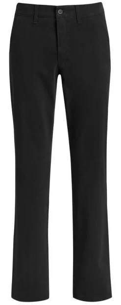 Club of Comfort Housut*housut Garvey 8070