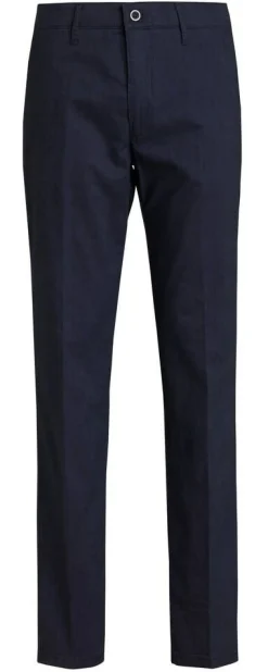 Club of Comfort Housut*housut Garvey 6910