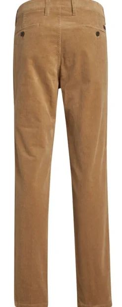 Club of Comfort Housut*samettihousut Garvey