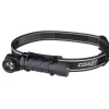 Coast Valaisimet Ja Lamput*otsavalo TXM50R ladattava 1250 lumenia