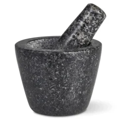 Cole&Mason Keittiötarvikkeet*kivimortteli ø 10 cm
