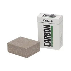 Collonil Suoja- Ja Hoitoaineet|Suoja- Ja Hoitoaineet*hiontakumi Carbon Spot Cleaner