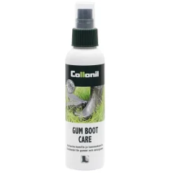 Collonil Suoja- Ja Hoitoaineet|Suoja- Ja Hoitoaineet*hoitoaine Gum Boot Care 150 ml