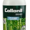 Collonil Suoja- Ja Hoitoaineet|Suoja- Ja Hoitoaineet*Organic CLEAN 200ml