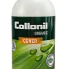 Collonil Suoja- Ja Hoitoaineet|Suoja- Ja Hoitoaineet*Organic COVER 200ml