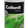 Collonil Suoja- Ja Hoitoaineet|Suoja- Ja Hoitoaineet*organic Protect&Care 150ml