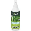 Collonil Suoja- Ja Hoitoaineet|Suoja- Ja Hoitoaineet*puhdistusaine Organic Bamboo Lotion 150ml