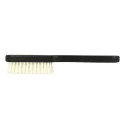 Collonil Kenkätarvikkeet|Kenkätarvikkeet*puhdistusharja Carbon Cleaning Brush