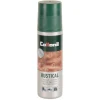 Collonil Suoja- Ja Hoitoaineet|Suoja- Ja Hoitoaineet*Rustical 100ml