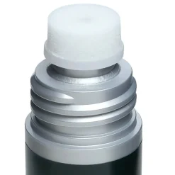 Collonil Suoja- Ja Hoitoaineet|Suoja- Ja Hoitoaineet*Rustical 100ml