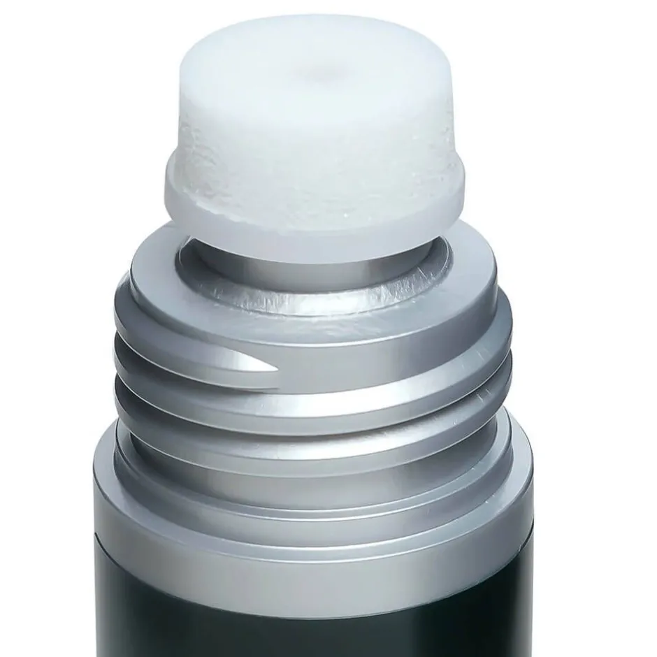 Collonil Suoja- Ja Hoitoaineet|Suoja- Ja Hoitoaineet*Rustical 100ml