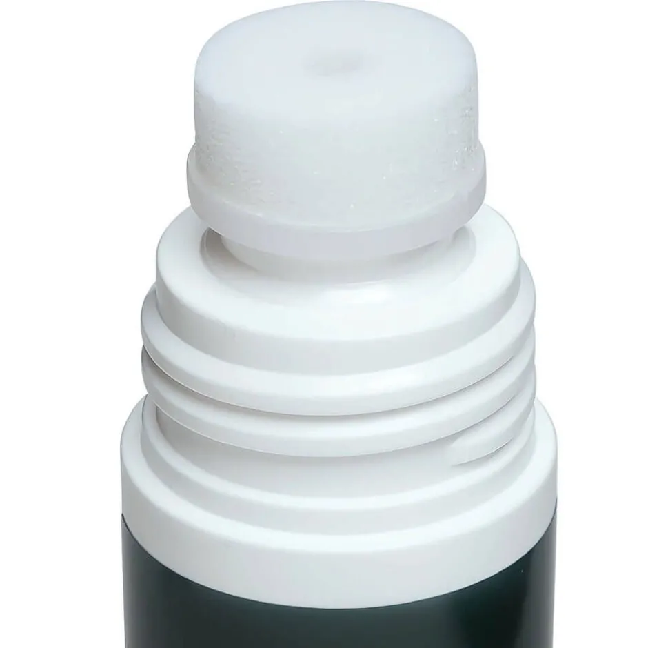 Collonil Suoja- Ja Hoitoaineet|Suoja- Ja Hoitoaineet*Sneaker White 100ml