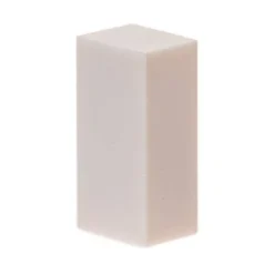 Collonil Suoja- Ja Hoitoaineet|Suoja- Ja Hoitoaineet*Soft Gum