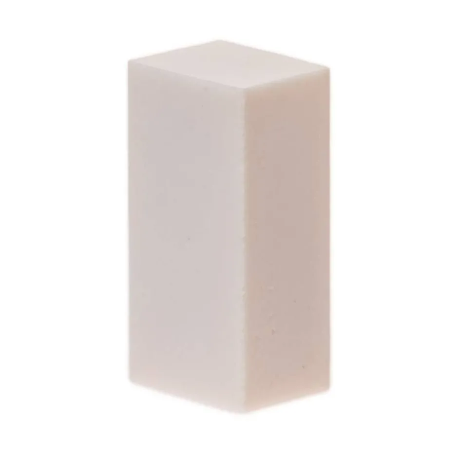 Collonil Suoja- Ja Hoitoaineet|Suoja- Ja Hoitoaineet*Soft Gum