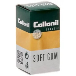 Collonil Suoja- Ja Hoitoaineet|Suoja- Ja Hoitoaineet*Soft Gum