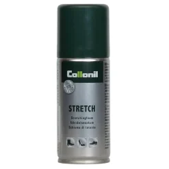 Collonil Suoja- Ja Hoitoaineet|Suoja- Ja Hoitoaineet*Stretch 100ml