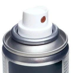 Collonil Suoja- Ja Hoitoaineet|Suoja- Ja Hoitoaineet*Stretch 100ml