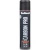 Collonil Suoja- Ja Hoitoaineet|Suoja- Ja Hoitoaineet*tehosuoja Carbon Pro 300ml