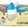Continental Retkeilytarvikkeet*vesikassi 15 l
