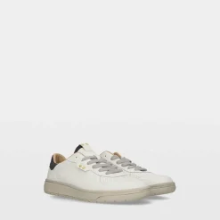 Coolway Tennarit Ja Sneakerit*tennarit Primenow BLK BLK Black / white