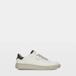 Coolway Tennarit Ja Sneakerit*tennarit Primenow BLK BLK Black / white