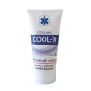 Cool-X Kuntoilutarvikkeet*kipuvoidew 150 ml