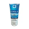 Cool-X Kuntoilutarvikkeet*kylmägeeli 150 ml