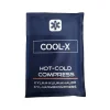 Cool-X Kuntoilutarvikkeet*kylmä-kuumahaude