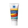 Cool-X Kuntoilutarvikkeet*kylmä-kuumavoide 100 ml