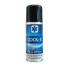 Cool-X Kuntoilutarvikkeet*kylmäspray 175 ml