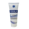 Cool-X Kuntoilutarvikkeet*magnesiumvoide 90 ml