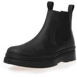 Copenhagen Shoes Nilkkurit*chelseat 0001 Towswille 0001 Black