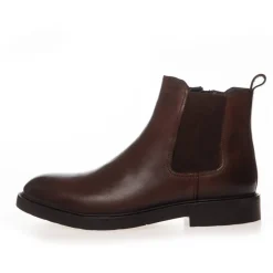 Copenhagen Shoes Nilkkurit*chelseat 0012 Winnipeg 0012 Brown