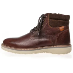 Copenhagen Shoes Nilkkurit*nilkkurit Adelaide 632 Tan