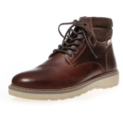 Copenhagen Shoes Nilkkurit*nilkkurit Adelaide 632 Tan