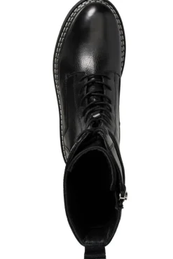 Copenhagen Shoes Nilkkurit*nilkkurit Every Where 22 001 black