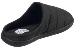 Create Aamutossut*aamutossut B593029 Black